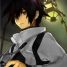 kakash is online