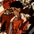 kankuro_owns