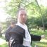 kansaspickup is online
