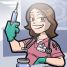 karlibean is online