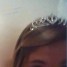 kaylee_boo