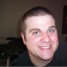 kdogblazer65