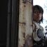 keiichiro