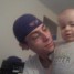 keith_isaia