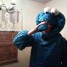 keither99 is online