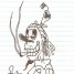 kempy