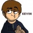 kevinheraiz