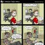 kevlax0625