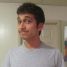 khurram_89