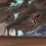 kiba15