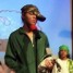 killa_green1