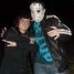 killco