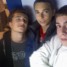 killedbyfate