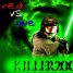 killer2009