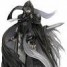 killer678 is online