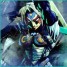killerplayer