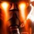 killzone70 is online