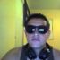 kingofthedog is online