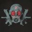 kingsuzumiya is online