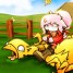 kirbyking