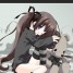 kitsuki_whit