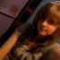 kitty_kat94