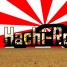 kmkzeWtrMln