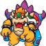 kngbowser