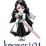 knoxer101