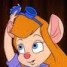knuckles is online