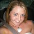 koopys_girl