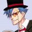 krazyassnick is online