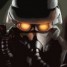 krb260z is online