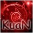 kuantek