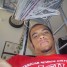kyle12688