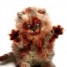 lardman678 is online