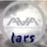 lars96822