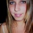 laure