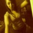 lauren_pixie