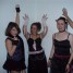 leatrice