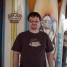 leemon43 is online