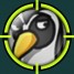 leetzerkrieg