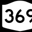 leftwinga19