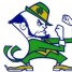 leprechaun30 is online