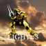 lightus