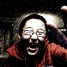 lilman2012