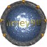 limey98 is online