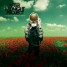 link108