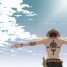 linkvegeta is online