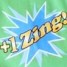 linxlinxta